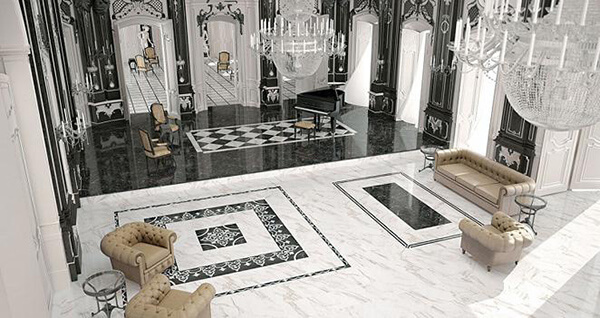 dia-chi-showroom-hai-linh-long-bien-nam-o-dau