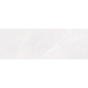 elbert-blanco-30x90-2_1-6