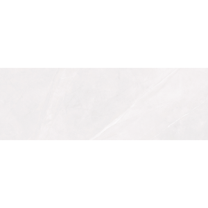 Gạch Tây Ban Nha HL39142