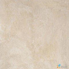 gach-aparici-agora-beige-g-3286_1 Gạch Aparici Agora Beige G-3286