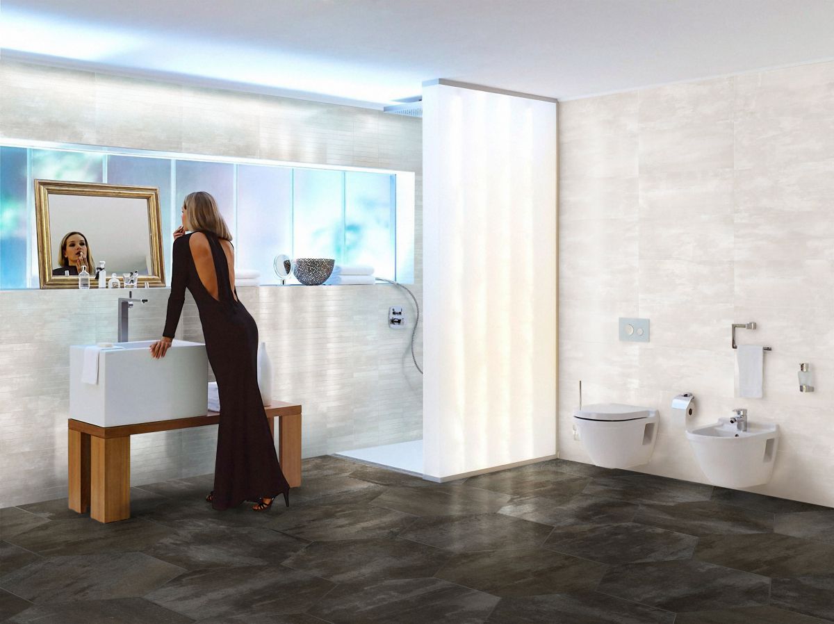 gach-aparici-blade-nacar-lappato-g-3258