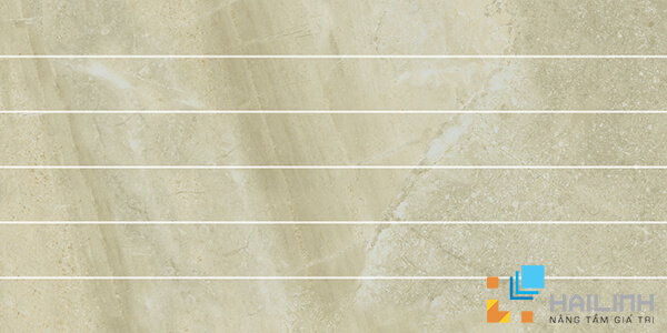 gach-aparici-g-stone-ivory-lappato-g-3486