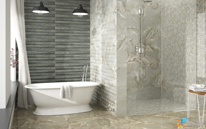 gach-aparici-indo-aqua-pulido-1