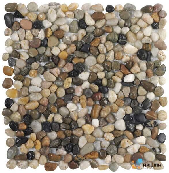 gach-aparici-motion-small-multicolor-g-36801-1 Gạch Aparici Motion Small Multicolor G-3680