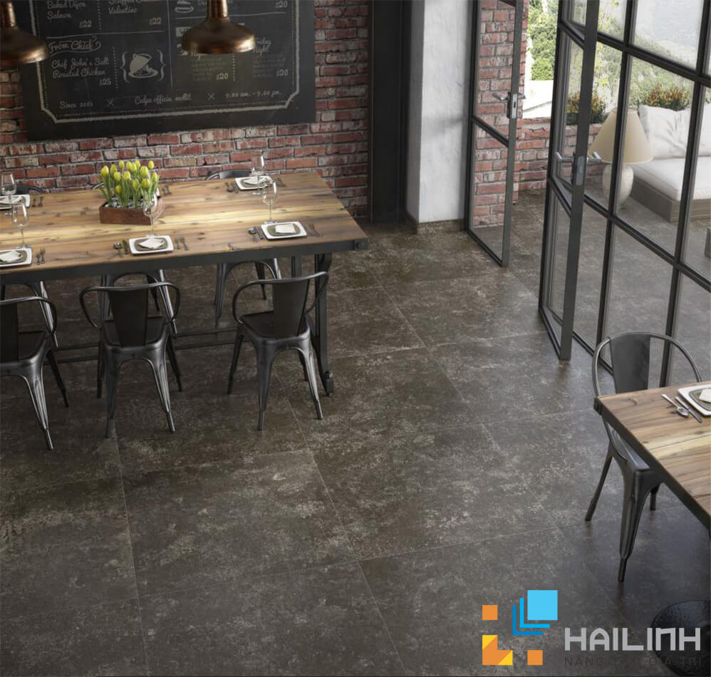 gach-aparici-rugo-anthracite-natural-g-3372-1