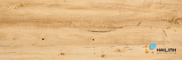 gach-aparici-sylan-maple-g-3230-1 Gạch lát nền vân gỗ Tây Ban Nha