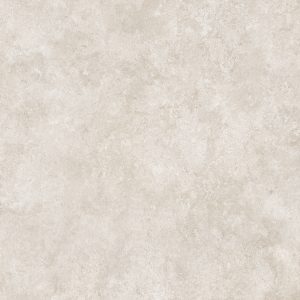 Gạch Tây Ban Nha Cover Taupe 6173