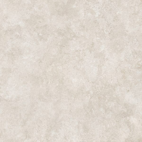 Gạch Tây Ban Nha Cover Taupe 6173