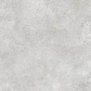 Gạch Tây Ban Nha Cover Acero 6177