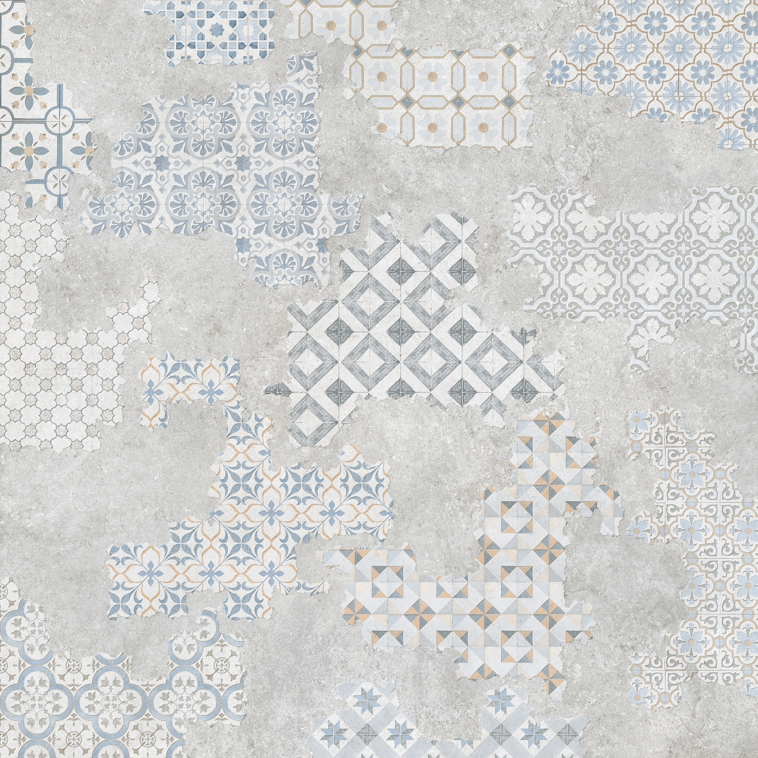 gach-cover-taupe-6178-60-60-2 Gạch Tây Ban Nha 6178