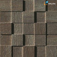 gach-fap-docks-3d-cenere-mosaico Gạch Fap Docks 3D Cenere Mosaico