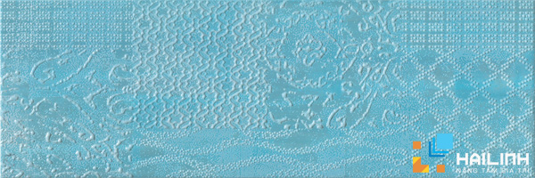 gach-fap-sole-gioiello-azzurro-inserto-fkgv_1-1 Gạch fap sole gioiello azzurro inserto fkgv