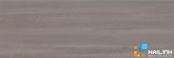 Gạch FAP Sole Tabacco fKF5