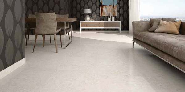 gach-geotiles-travertino-6141-2-1 gach geotiles travertino 6141 2