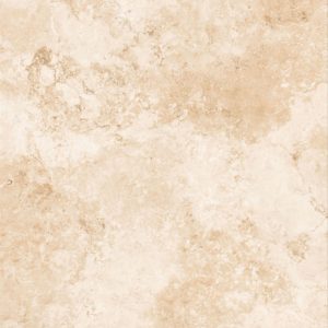 Gạch Tây Ban Nha Travertino 6143
