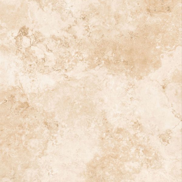 Gạch Tây Ban Nha Travertino 6143
