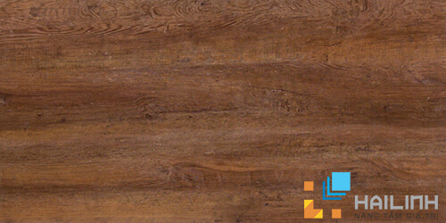 gach-jungle-walnut-g3372 Gạch giả gỗ Tây Ban Nha