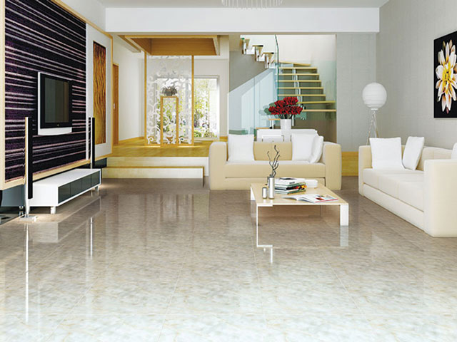 gach-lat-nen-cap-4-cho-menh-kim gach lat nen cap 4 cho menh kim