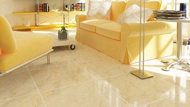 gach-lat-nen-cap-4-cho-menh-tho gach lat nen cap 4 cho menh tho