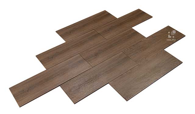 gach-lat-nen-phong-ngu-cao-cap gạch vân gỗ lát nền phòng ngủ