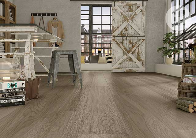 gach-lat-nen-phong-ngu-gia-go-dep_1 gạch lát sàn giả gỗ cao cấp