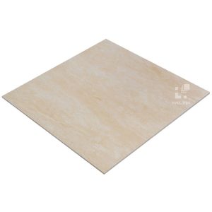 Gạch lát nền V6606-Y