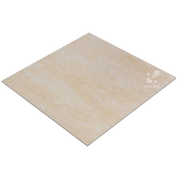 Gạch lát nền V6606-Y