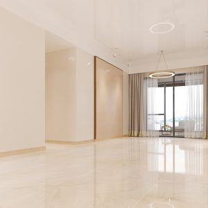 Gạch lát nền V6606-Y