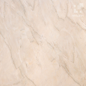 Gạch lát nền V6608-Y