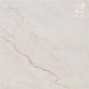 Gạch lát nền V8801-PA