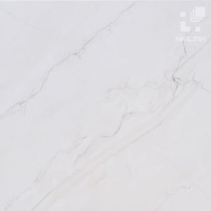 Gạch lát nền V8802-PA