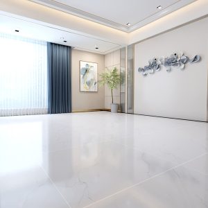 Gạch lát nền V8802-PA