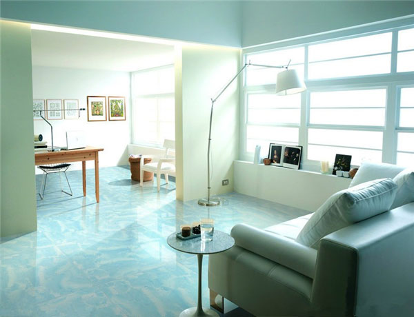 gach-lat-nen-xanh-ngoc-3 gach lat nen xanh ngoc 3