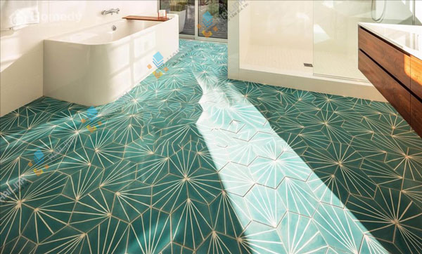 gach-lat-nen-xanh-ngoc-dep gach lat nen xanh ngoc dep