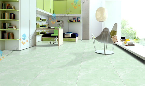 gach-lat-nen-xanh-ngoc gach lat nen xanh ngoc