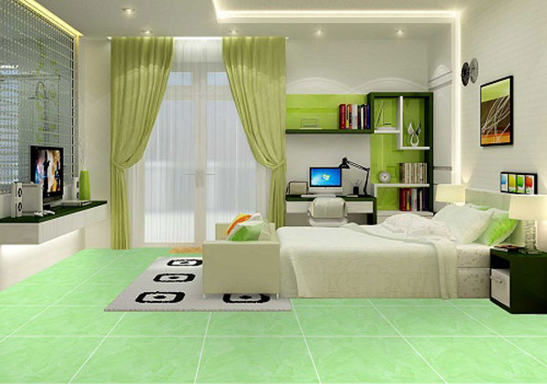 gach-lat-nen-xanh-ngoc_1 gach lat nen xanh ngoc