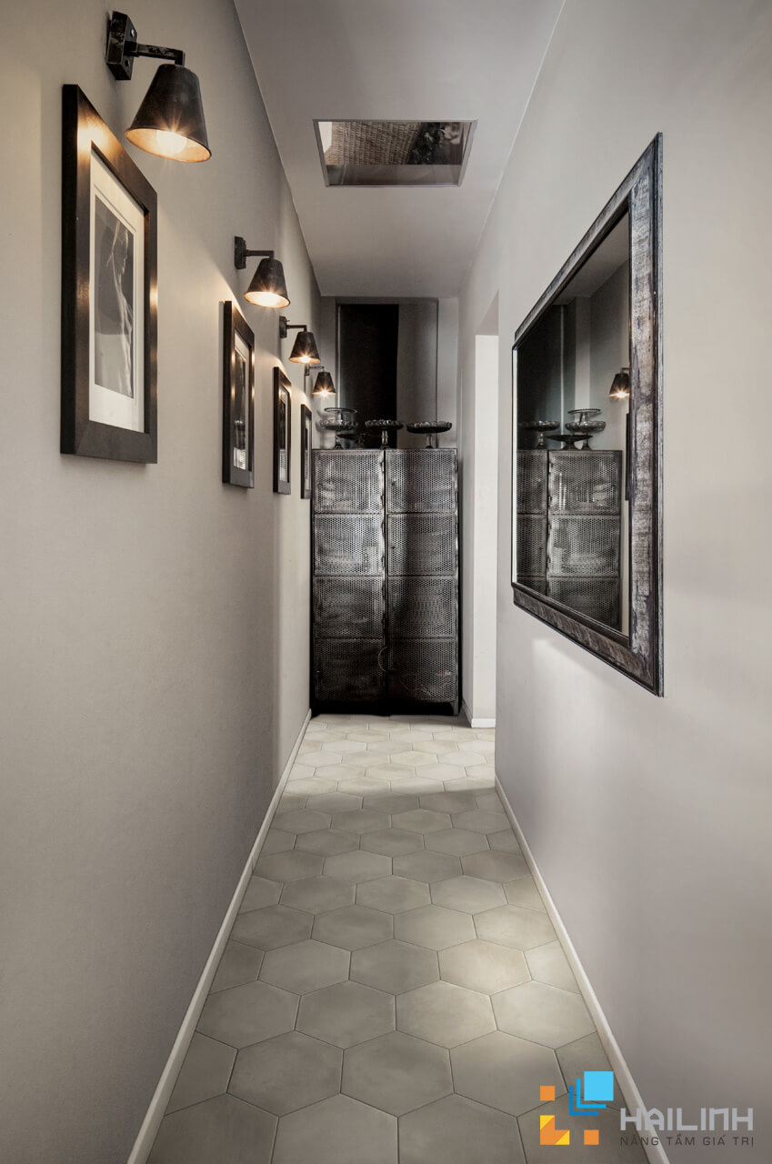 gach-lat-san-vuon-dep