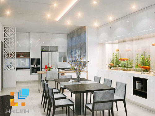 gach-lat-tuong-bep-dep gach-lat-tuong-bep-dep