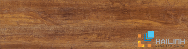 gach-logger-walnut-natural-g3142 Gạch lát nền vân gỗ Tây Ban Nha