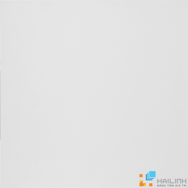gach-neutral-blanco-natural-g-3286 Gạch Aparici Neutral Blanco Natural G-3286 1