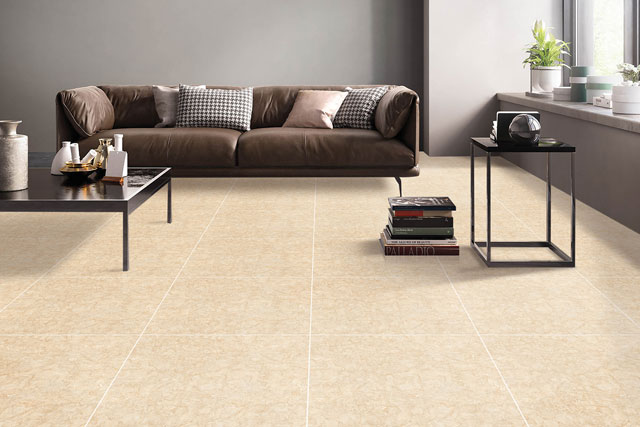 gach-nha-cap-4-cho-menh-hoa gach nha cap 4 cho menh hoa