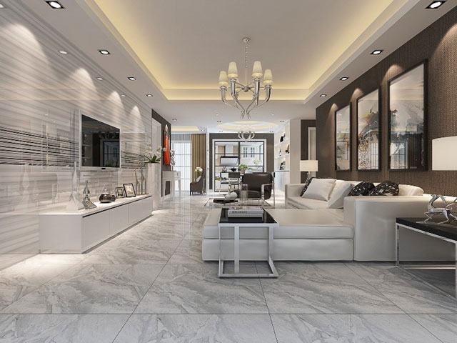 gach-nha-cap-4-cho-menh-moc gach nha cap 4 cho menh moc