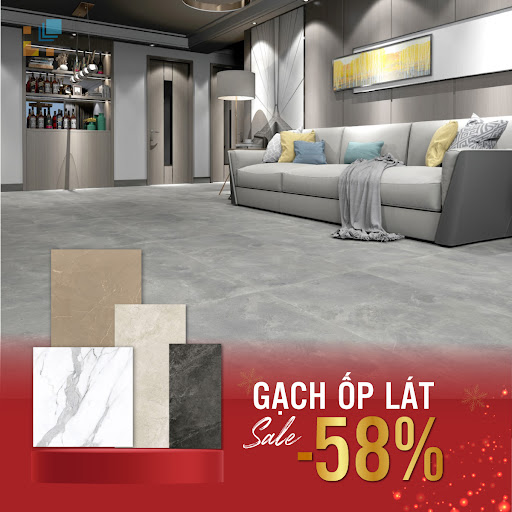 gach-op-lat-giam-den-58 gach op lat giam den 58&