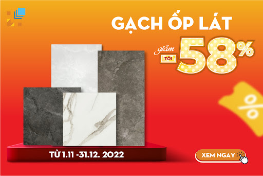 gach-op-lat-giam-toi-58 gach op lat giam den 58%