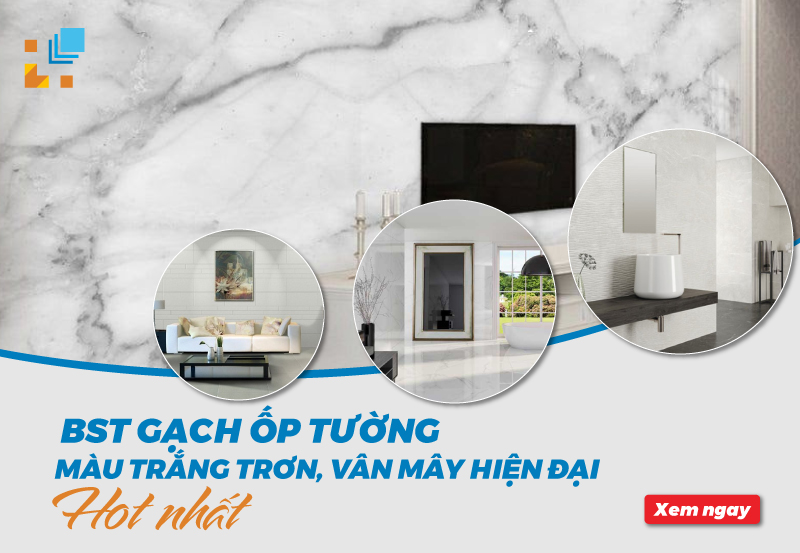 gach-op-tuong-mau-trang-tron-trang-van-may gach op tuong mau trang tron trang van may