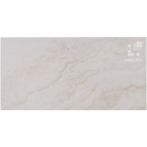 Gạch ốp tường V3610