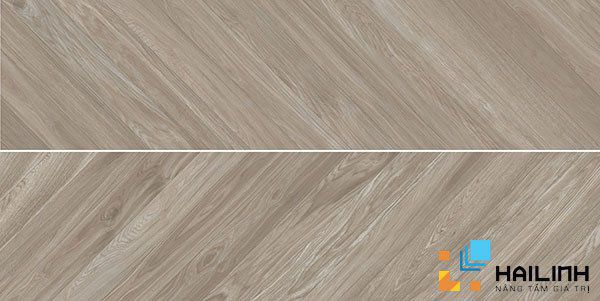 gach-refin-chevron-vieilli-r-mb76-1 Gạch Refin Chevron Vieilli- R MB76
