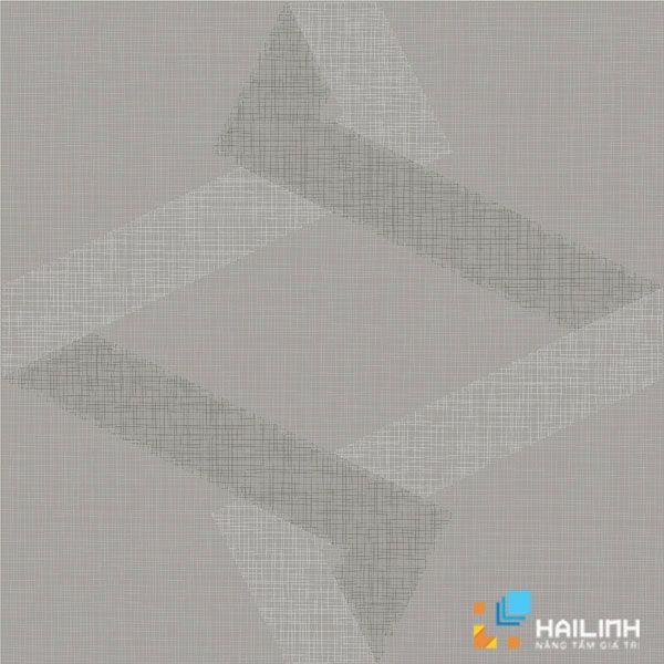 gach-refin-labyrinth-mirror-ash-r-lj35 Gạch Refin Labyrinth Mirror Ash R LJ35