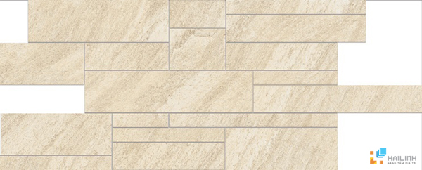 Gạch Refin Petrae Guyana MC13