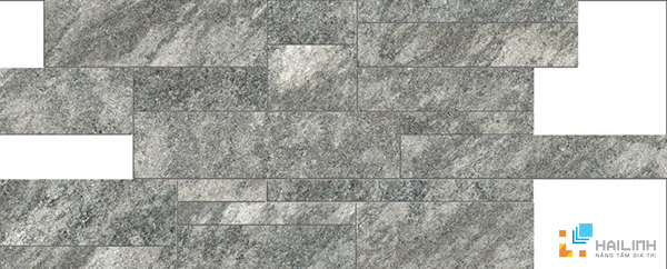 Gạch Refin Petrae Pacifc MC19